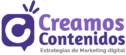 creamoscontenidos.com